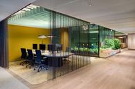 ��ʿ����ѯ��˾˹ͼ���ذ칫 ��������