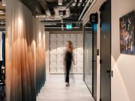 WeTransfer�����ܲ��칫 ��������