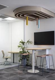 ���ſƼ�Amdocs��ɫ�а칫 ������