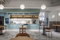 ���ſƼ�Amdocs��ɫ�а칫 ���в�ˮ��