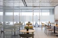 ���ſƼ�Amdocs��ɫ�а칫 ��������