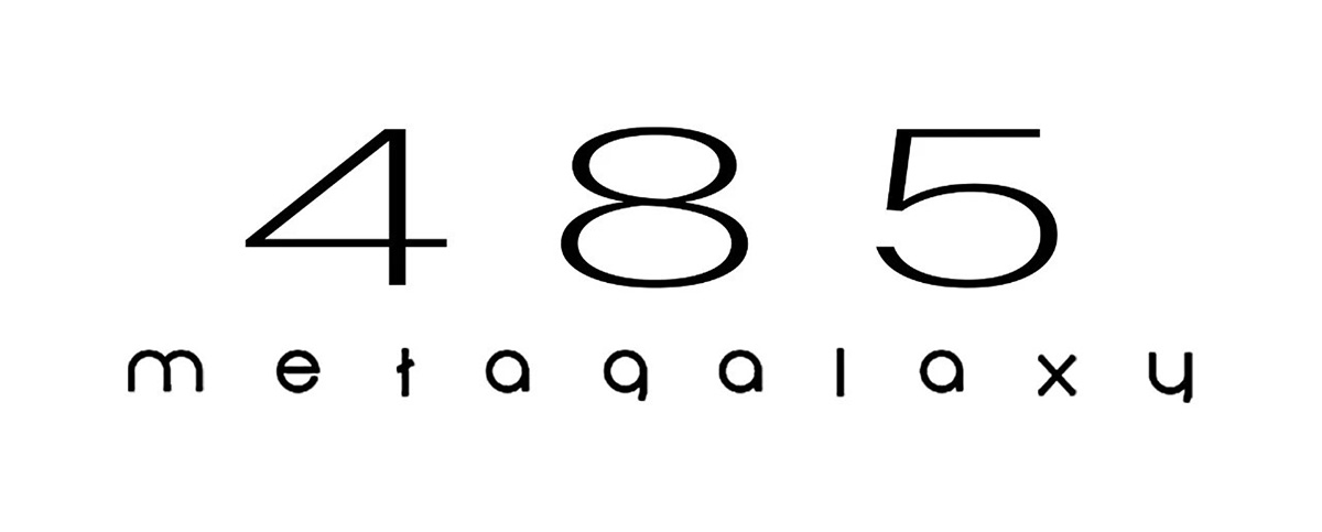 485 MetaGalaxyϺ칫а
