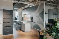 ��ҩ��˾Medmix˹ͼ���ذ칫 Locker��