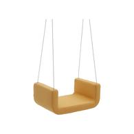 3DӻChaosǰ칫