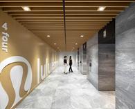 Lululemon�¸绪�칫 ����ǽ��ͼ��