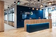 Bouygues�ز������ܲ��칫 ǰ̨�Ӵ�