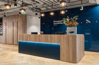 Bouygues�ز������ܲ��칫 ǰ̨�Ӵ�