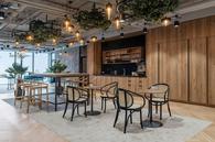 Bouygues�ز������ܲ��칫 ���в�ˮ��