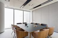 Bouygues�ز������ܲ��칫 ������