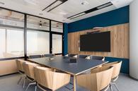 Bouygues�ز������ܲ��칫 ������