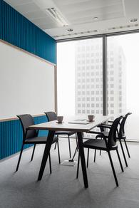 Bouygues�ز������ܲ��칫 ������