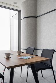 Bouygues�ز������ܲ��칫 ������