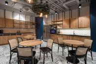 Bouygues�ز������ܲ��칫 ���в�ˮ��