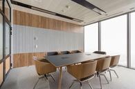 Bouygues�ز������ܲ��칫 ������