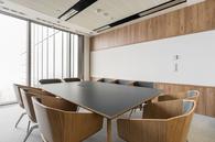 Bouygues�ز������ܲ��칫 ������