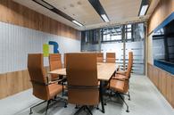 Bouygues�ز������ܲ��칫 ������