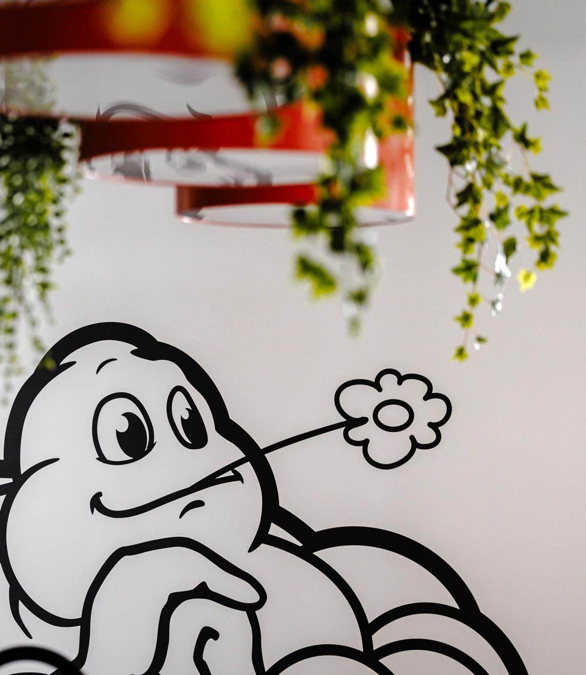 ɵĴ꣺Michelinְ칫ഺ