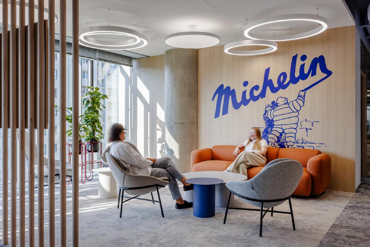 ɵĴ꣺Michelinְ칫ഺ