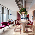 AstraZeneca˹̹칫ңδ칫޿