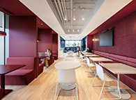 AstraZeneca˹̹칫 