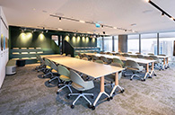 AstraZeneca˹̹칫 