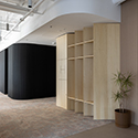 Delta Pods ƣԱںϵĺ