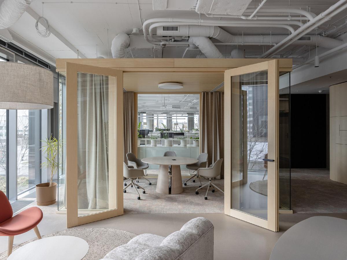 Delta Pods ƣԱںϵĺ