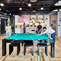 JobStreet¼°칫ռ䣺ظԣػԱ¹ƽ