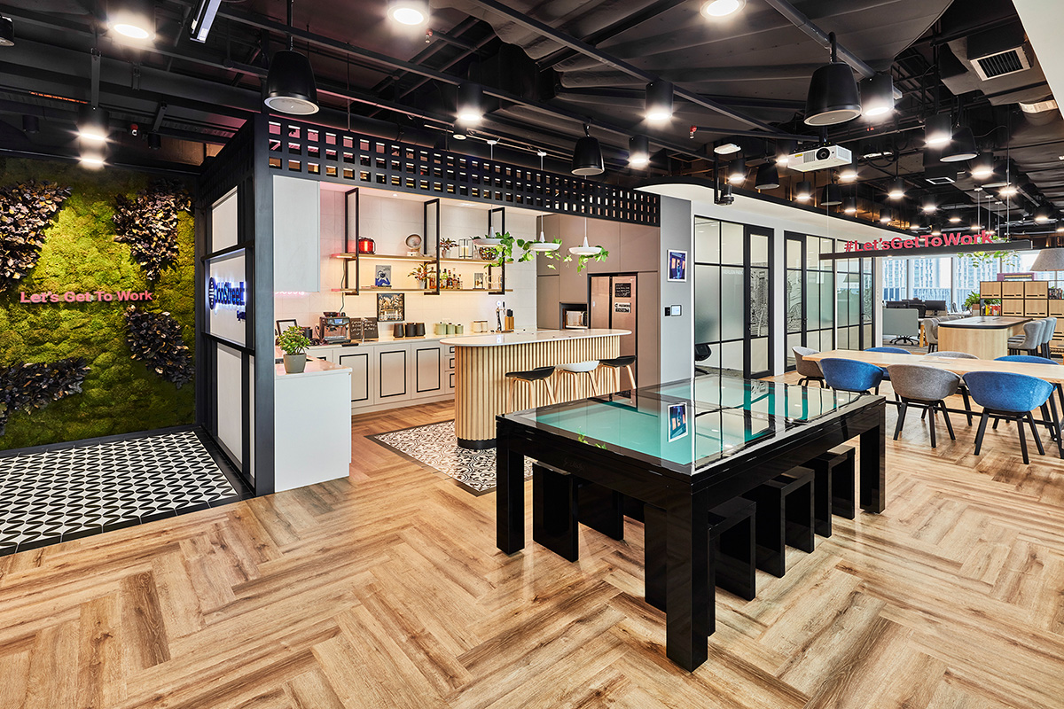 JobStreet¼°칫ռ䣺ظԣػԱ¹ƽ