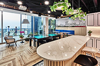 JobStreet¼°칫 вˮ