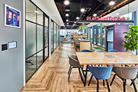 JobStreet¼°칫 绰ͤ
