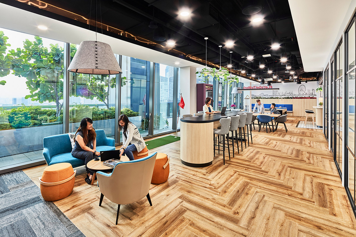 JobStreet¼°칫ռ䣺ظԣػԱ¹ƽ
