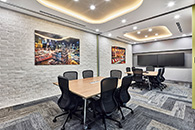 JobStreet¼°칫 