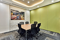 JobStreet¼°칫 