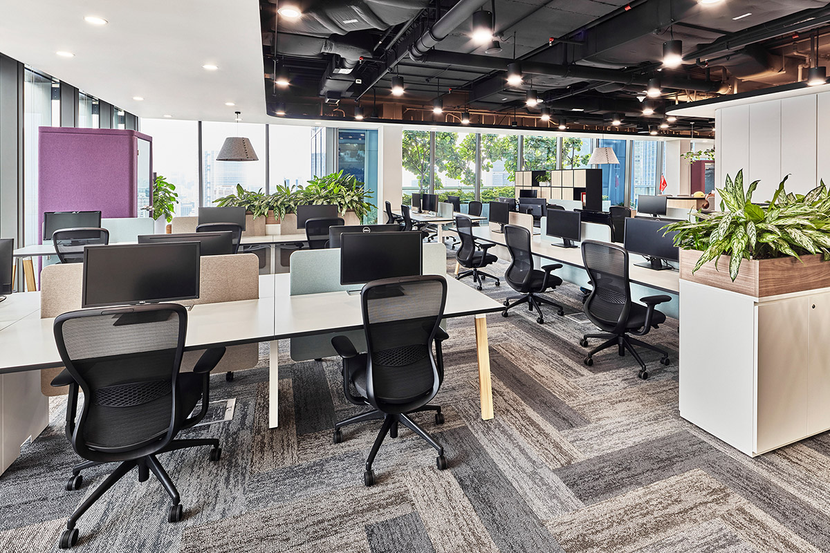 JobStreet¼°칫ռ䣺ظԣػԱ¹ƽ