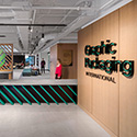 HOK2700ƬרҶGraphic PackagingܲΪƷ