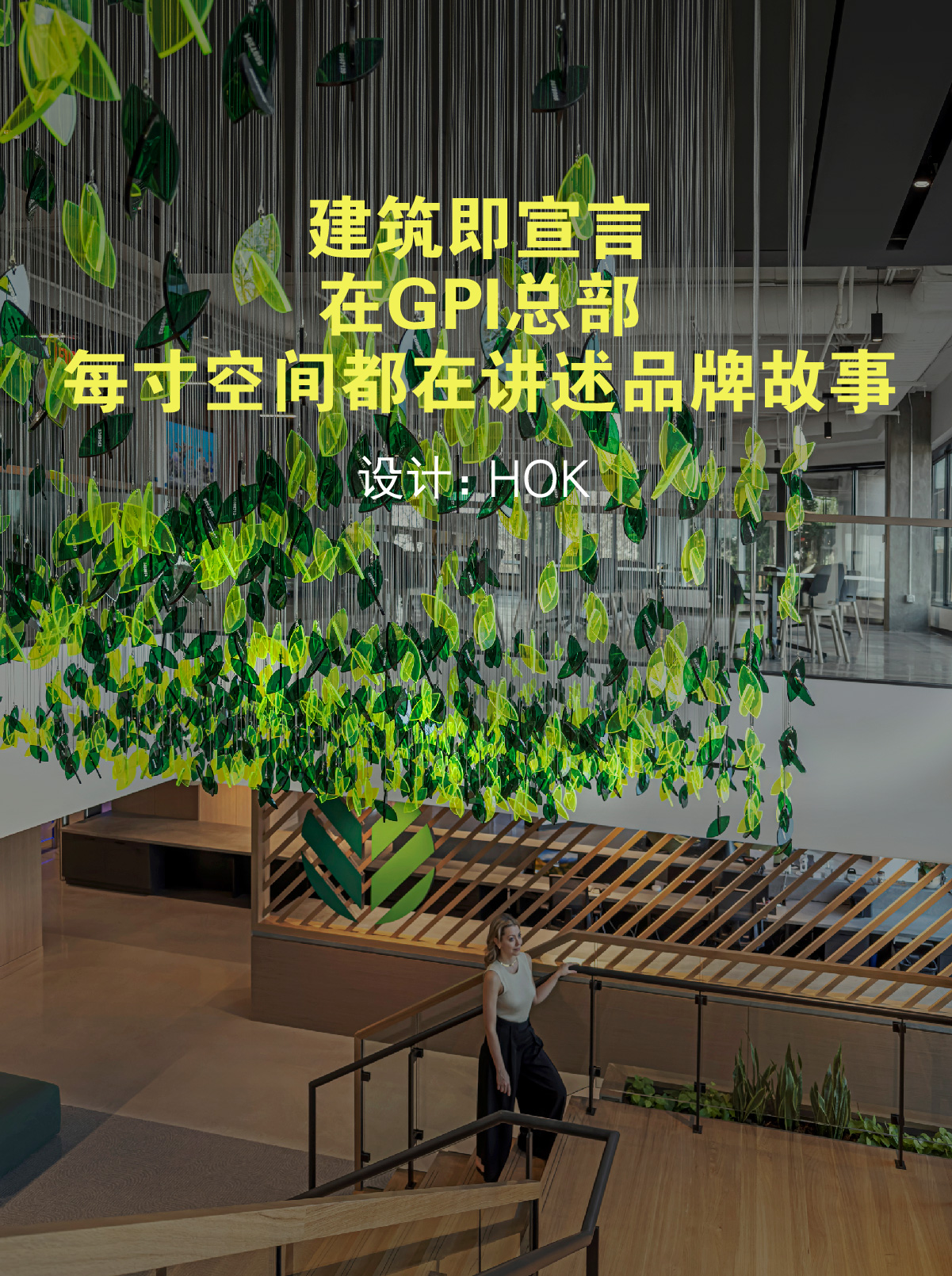 HOK2700ƬרҶGraphic PackagingܲΪƷ
