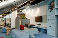 ������˾Sii�����ܲ��칫 Locker��