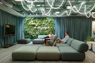 ������˾Sii�����ܲ��칫 ��������