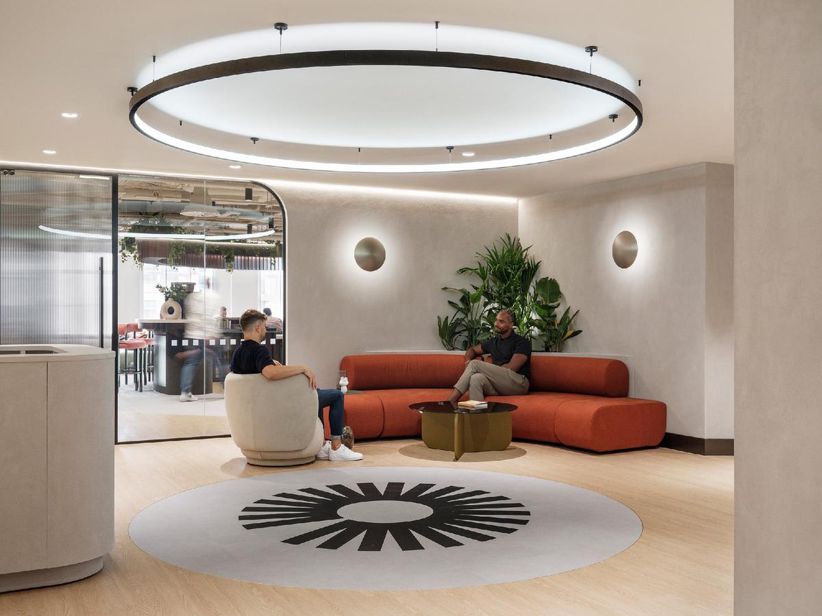 Banking Circle׶ܲԻζ߼ŶӴ