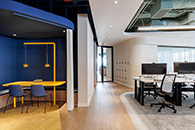 ������˾PagerDuty��˹���칫 ��������