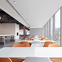 YuQiang&Partners | һT7Աʳ