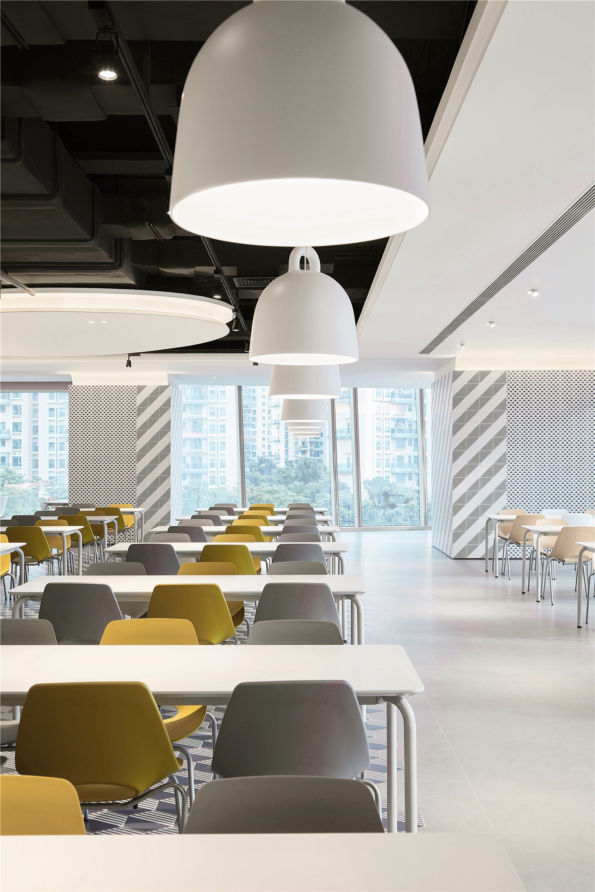 YuQiang&Partners | һT7Աʳ