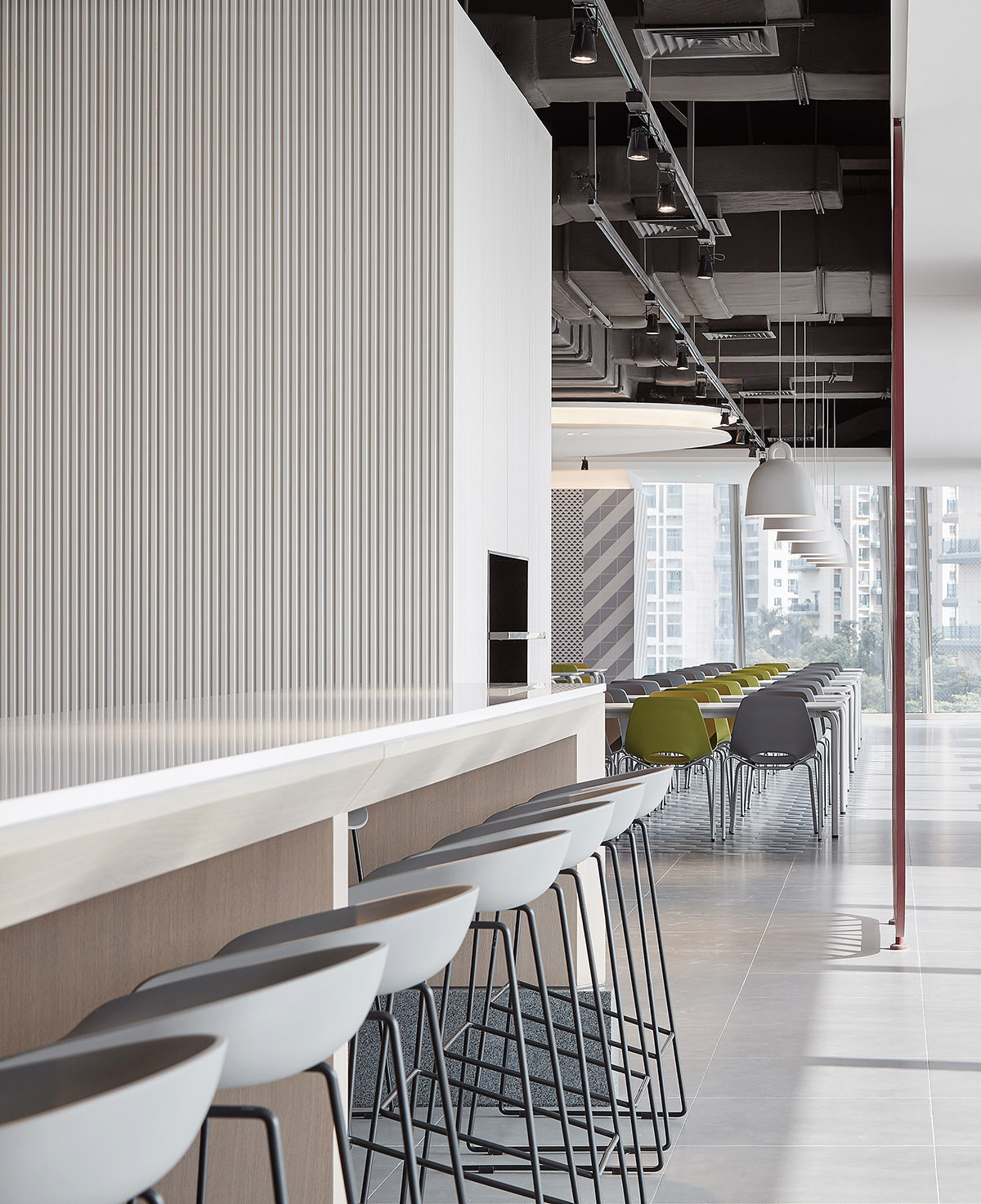 YuQiang&Partners | һT7Աʳ