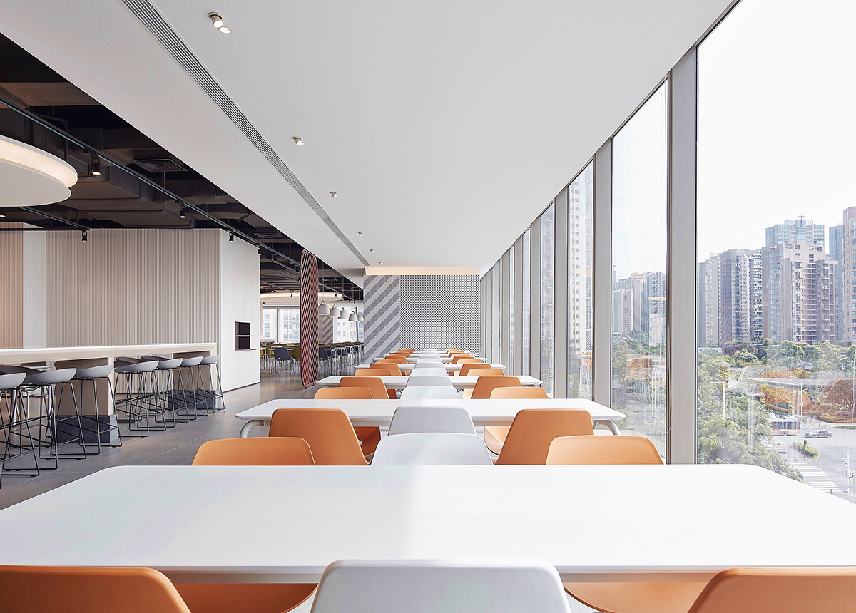 YuQiang&Partners | һT7Աʳ