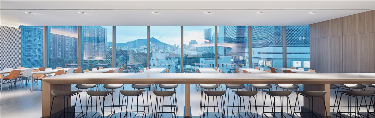 YuQiang&Partners | һT7Աʳ
