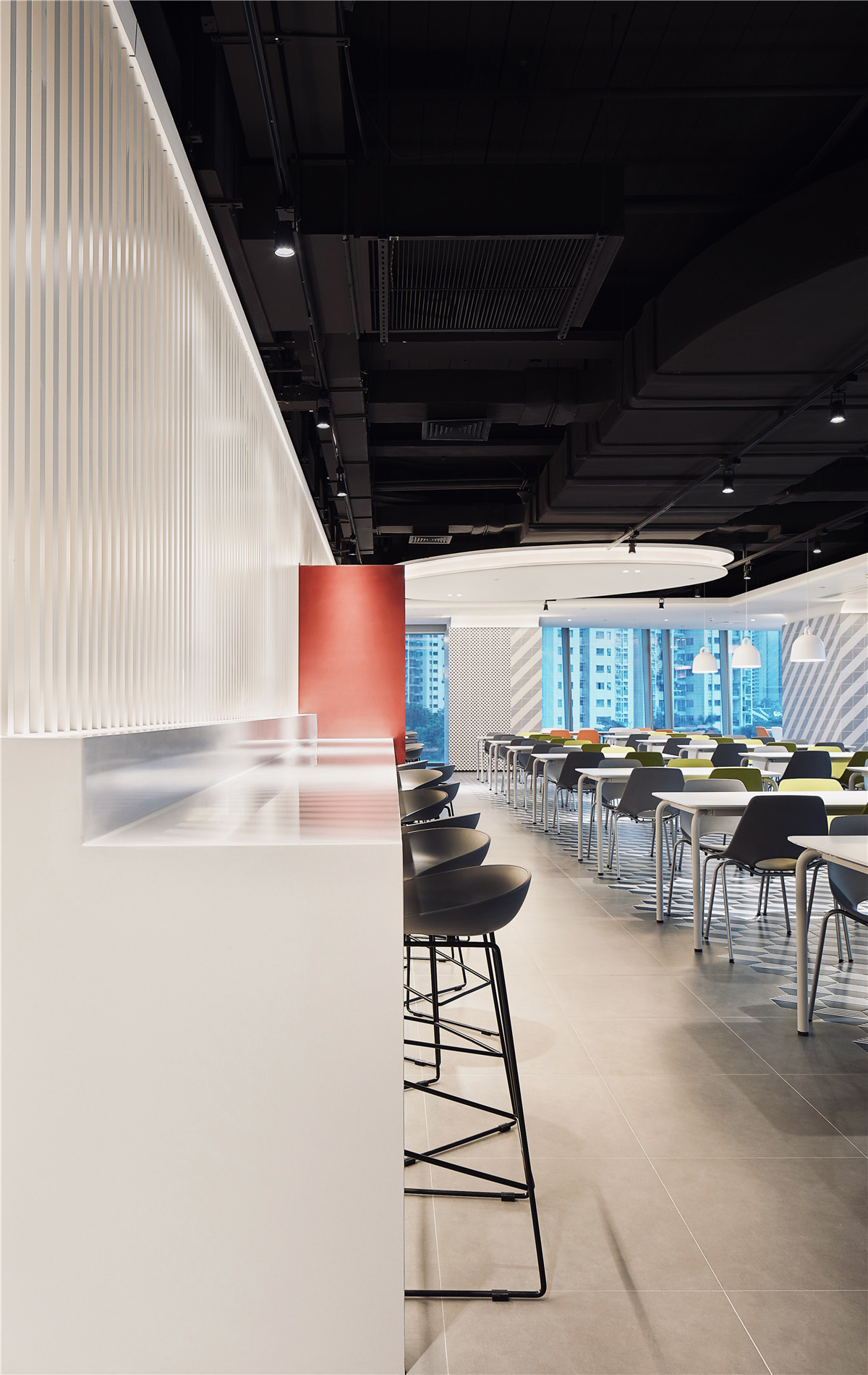 YuQiang&Partners | һT7Աʳ