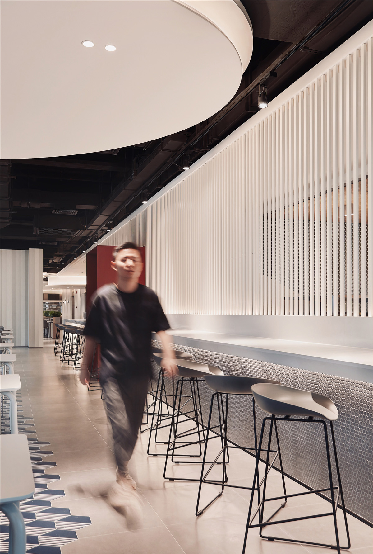 YuQiang&Partners | һT7Աʳ