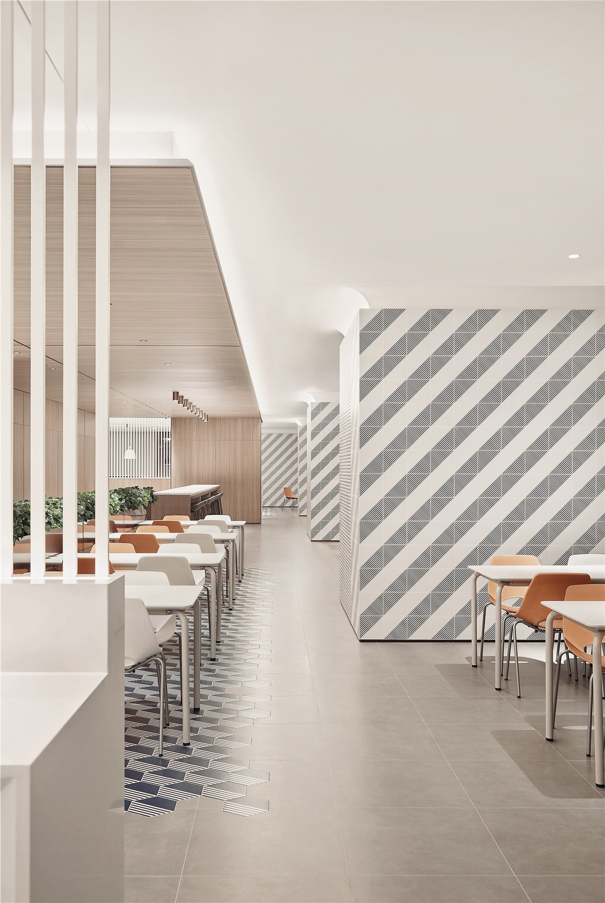 YuQiang&Partners | һT7Աʳ