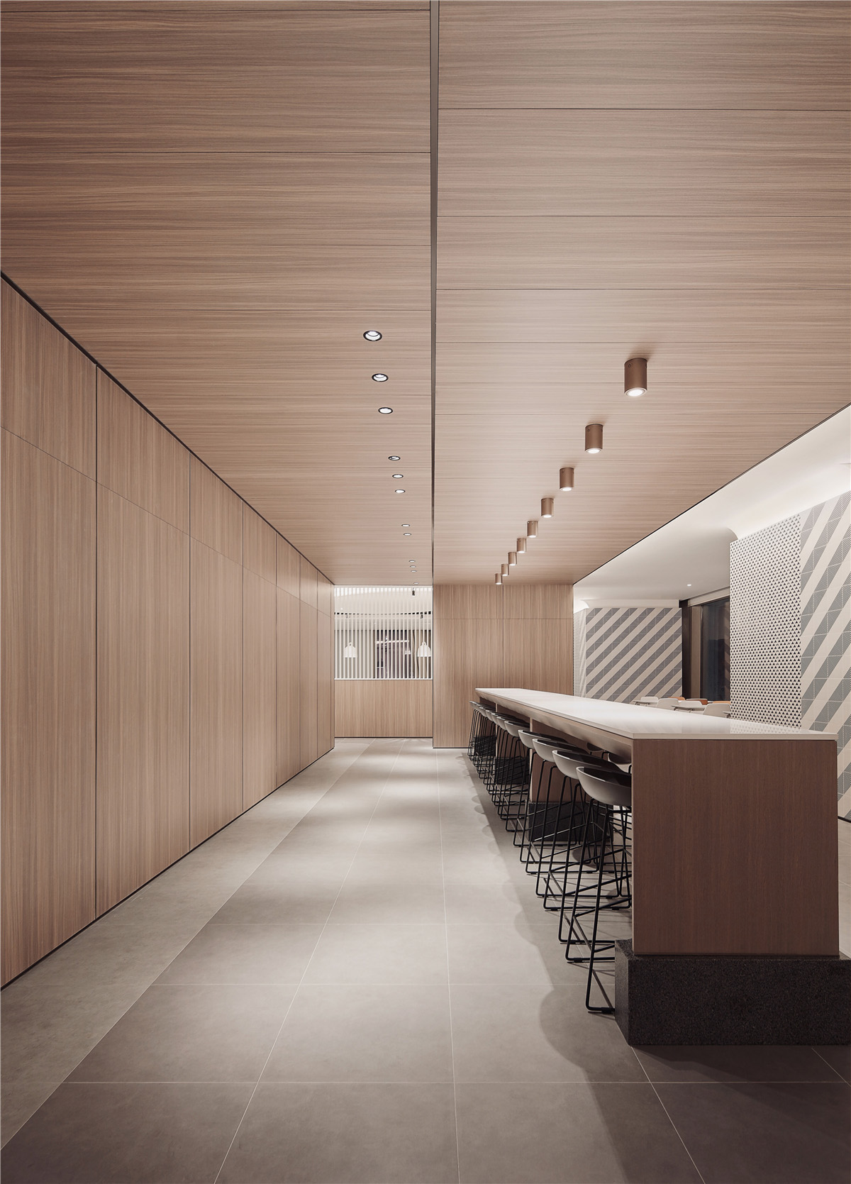 YuQiang&Partners | һT7Աʳ